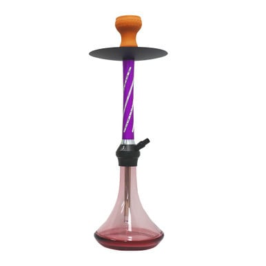 https://dnfbqhh6e48qy.cloudfront.net/public/wisemen-wholesale/products/NOUR-MAXX-1-HOSE-PREMIUM-HOOKAH-SET-23-SM-1142026-02-06 12:18:19ZbT9H.jpg